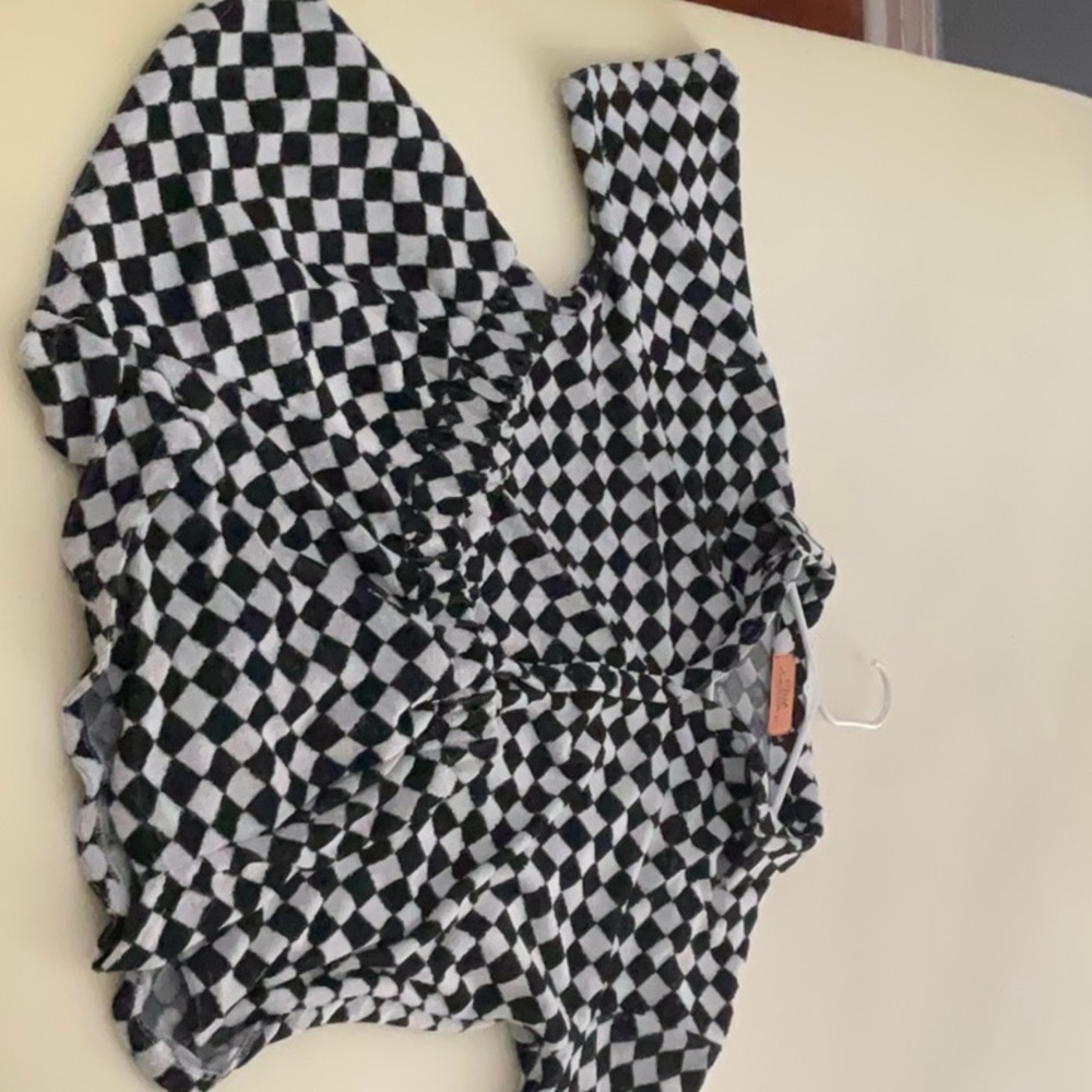 Stella Dallas Set
